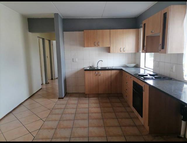 3 BEDROOM PROPERTY TO RENT IN GOSFORTH PARK